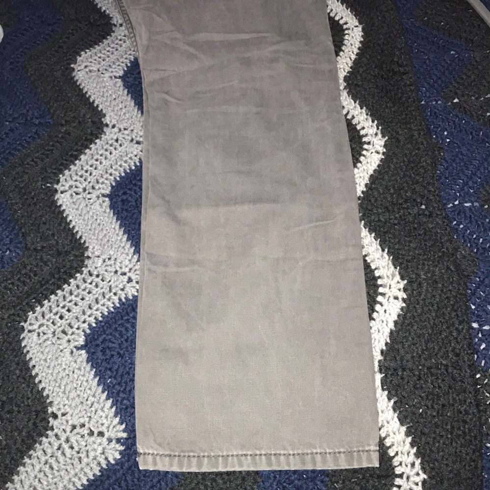 505 Levi’s pants - Picture 5 of 7